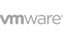 Logo VMware