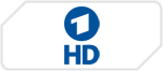 Das Erste HD